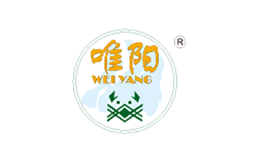 唯陽(yáng)WEIYANG