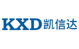 凱信達(dá)KXD