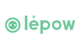 lepow樂泡