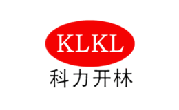 科力Keli