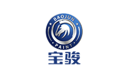 寶駿BAOJUN