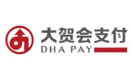 大賀會支付DHAPAY