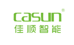 佳順智能casun