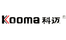 科邁Kooma