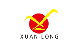 旋龍XUANLONG