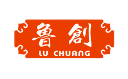 魯創(chuàng)LuChuang