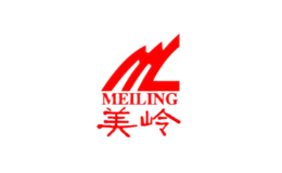 美嶺MEILING