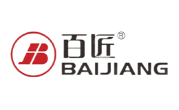 百匠BAIJIANG