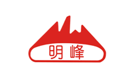 明峰