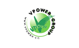 VPOWER