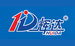 輝達(dá)HuiDa