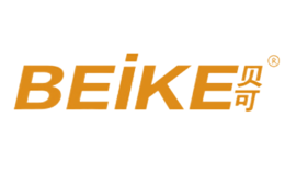 貝可BEIKE