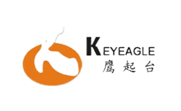 鷹起臺Keyeagle