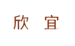 公聯(lián)五金