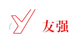 友強(qiáng)YQ