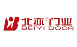 北亦門業(yè)BEIYIDOOR