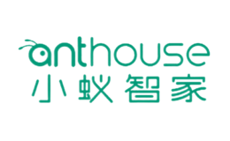 小蟻anthouse