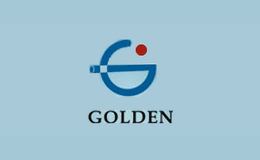 戈爾GOLDEN