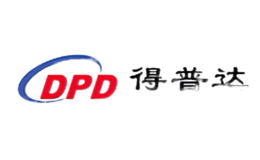 得普達(dá)DPD