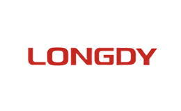 隆迪LONGDY