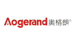 奧格朗Aogerand