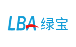 綠寶LBA