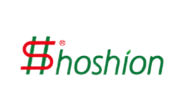 和勝hoshion