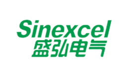 盛弘電氣Sinexcel