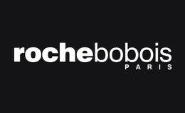 rochebobois羅奇堡