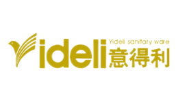 意得利yideli