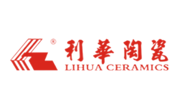 利華LIHUA