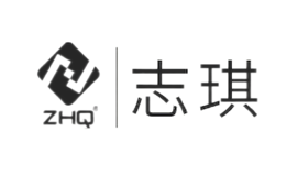 志琪ZHQ