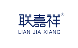 聯(lián)嘉祥LJX