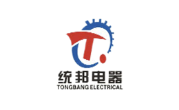 統(tǒng)邦電器