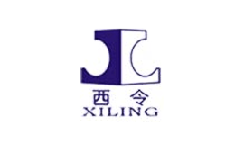 西令XILING