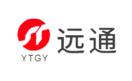 遠(yuǎn)通YTGY