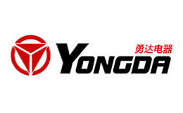 勇達(dá)YONGDA