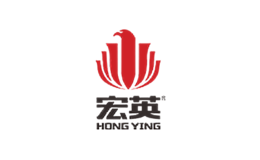 宏英HONGYING