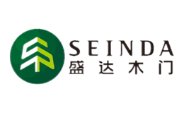 盛達(dá)SEINDA