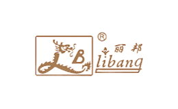 麗邦家私LIBANG