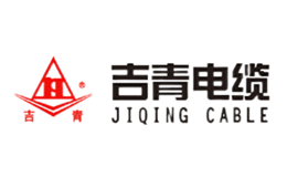 吉青JIQING