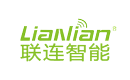 聯(lián)連Lianlian