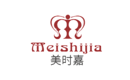 美時嘉meishijia