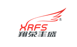 翔榮豐盛XRFS