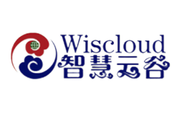 智慧云谷Wiscloud