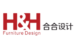 合合設(shè)計H&HDESIGN