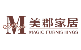 美郡MAGIC