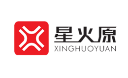 星火原XINGHUOYUAN