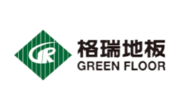 格瑞Green