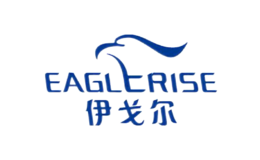 伊戈爾EAGLCRISE